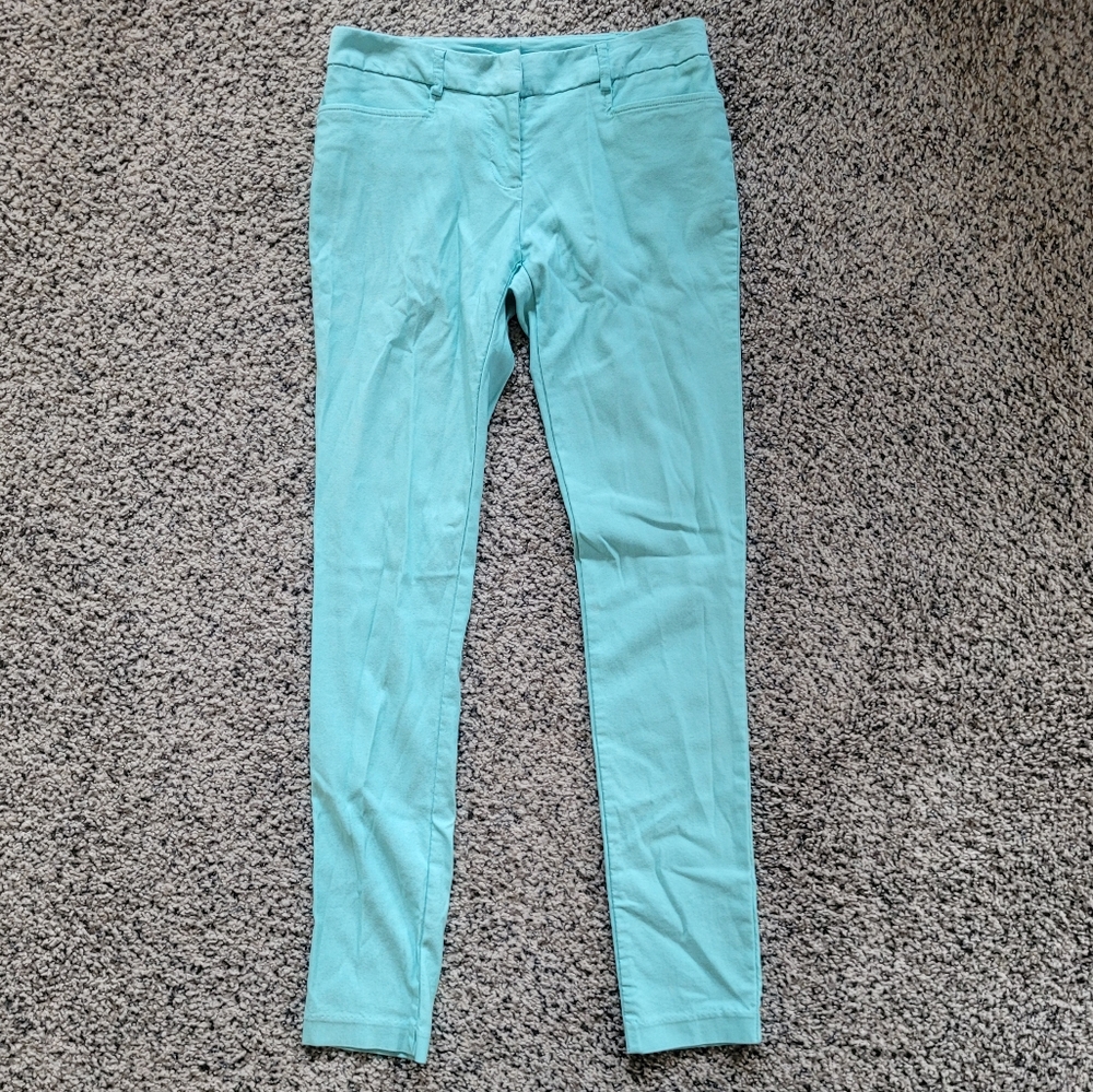 A. BYER Pants
